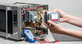 Evaluate the Magnetron