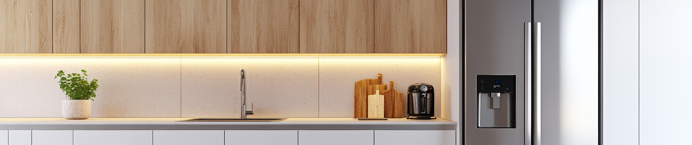 Coupons & Promotions