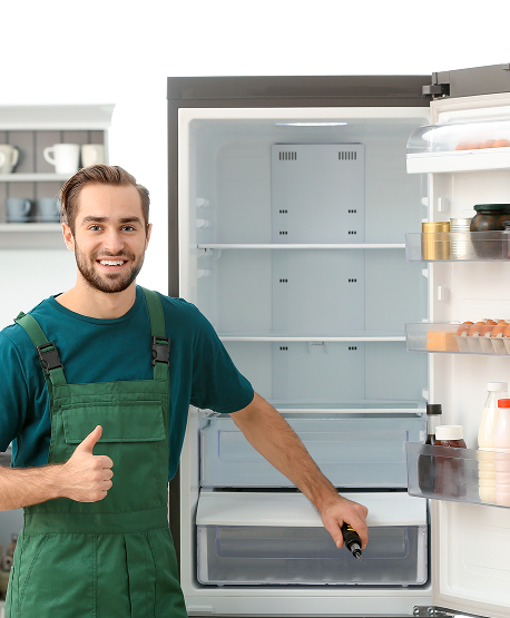 Diagnostic & Troubleshooting