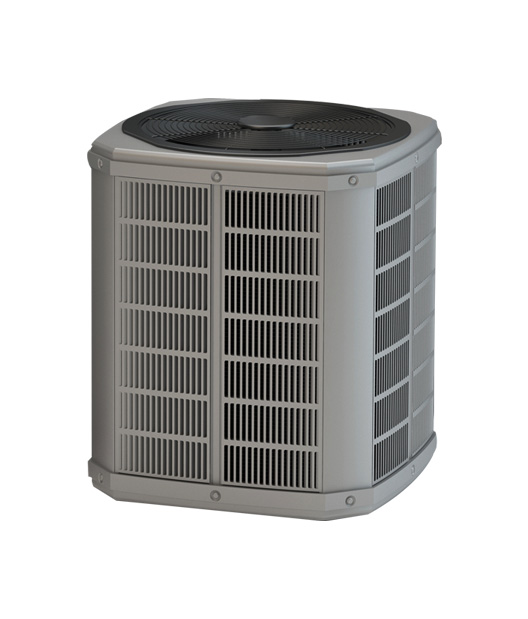 Home Ductwork Warranty Coverage for 1 Year LHG