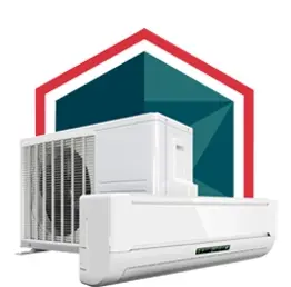 SYSTEMS GUARD