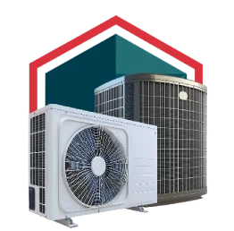 HVAC GUARD