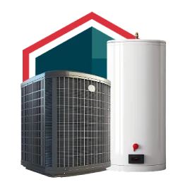 SYSTEMS GUARD SYSTEMS GUARD