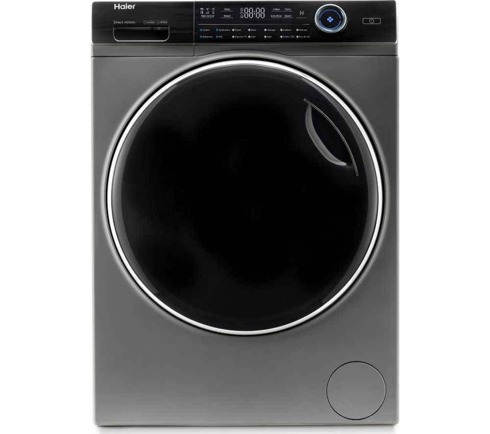 Pro-Series Washing Machine
