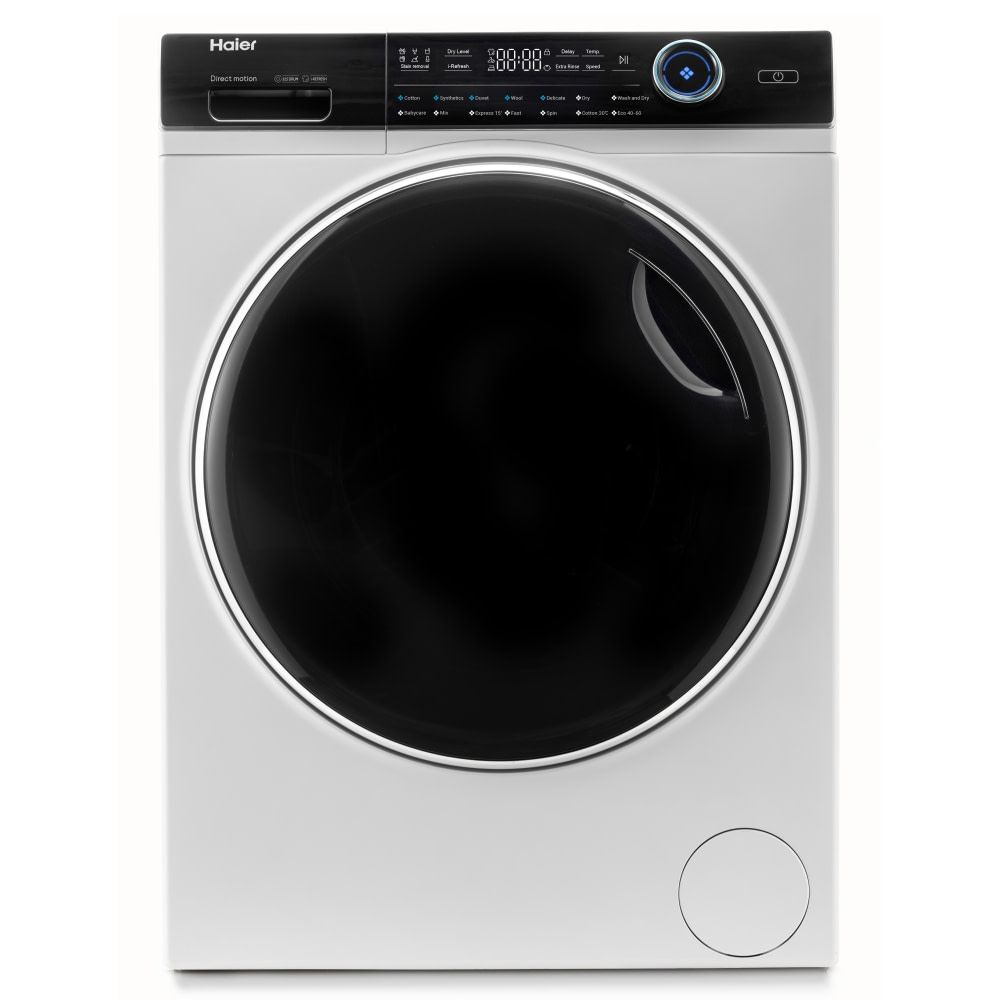 Pro-Series Clothes Dryer