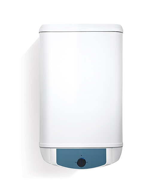 WATER HEATER (1 YR WARRANTY)