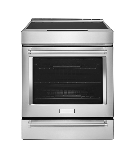 RANGE/OVEN/COOKTOP (1 YR WARRANTY)