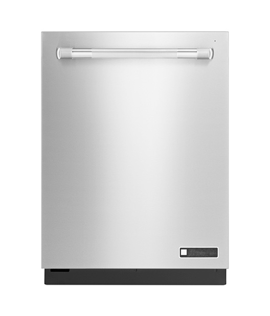 DISHWASHER (1 YR WARRANTY)