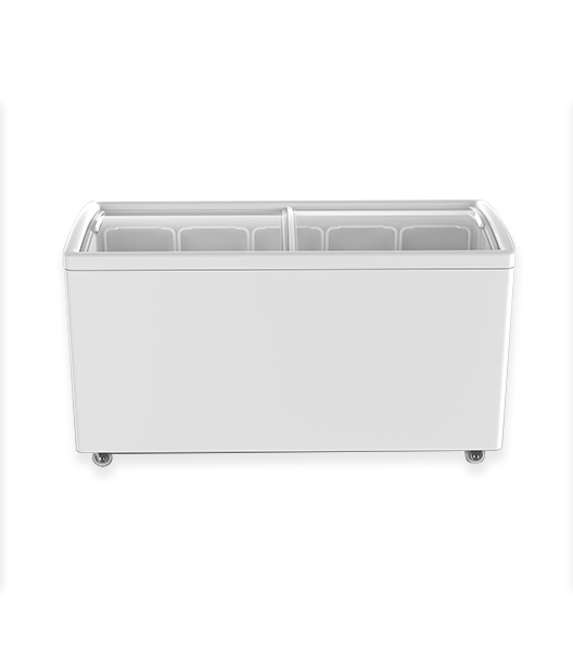 ICE MAKER (IN-FRIDGE) (1 YR WARRANTY)