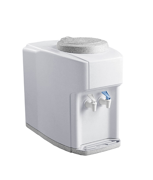 Instant Hot Water Dispenser