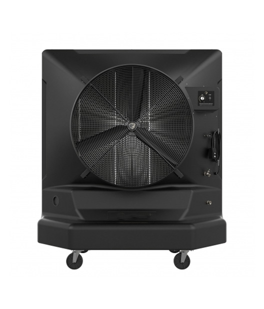 SWAMP COOLER (1 YR WARRANTY)