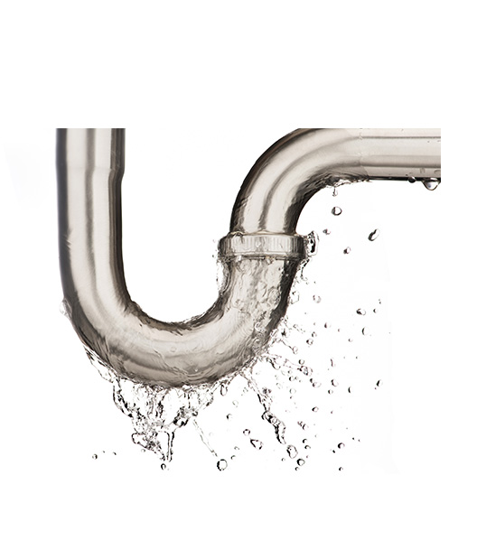 PLUMBING  SYSTEMS (1 YR WARRANTY)