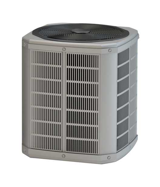 AC  SYSTEMS (1 YR WARRANTY)