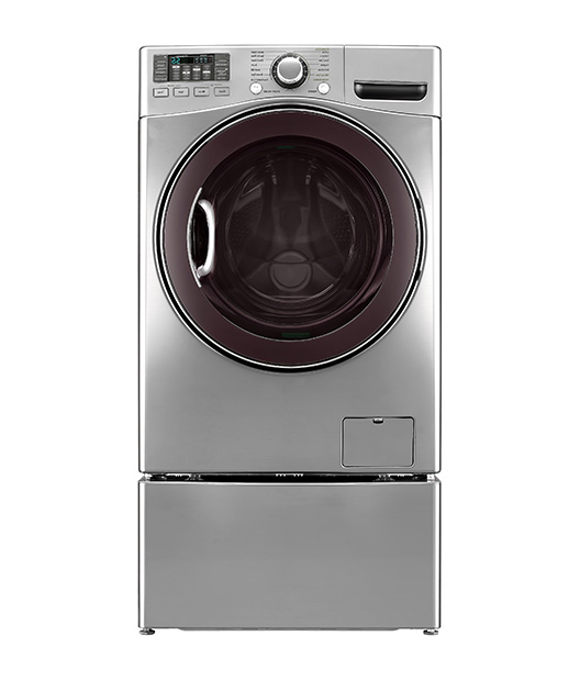 CLOTHES DRYER (1 YR WARRANTY)