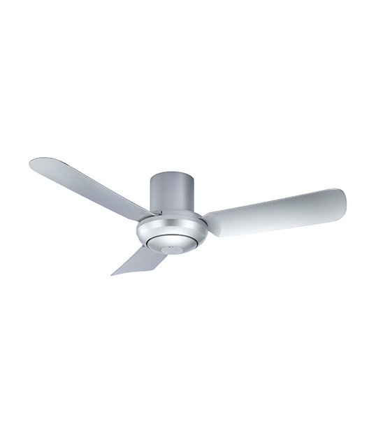 CEILING AND EXHAUST FANS (1 YR WARRANTY)