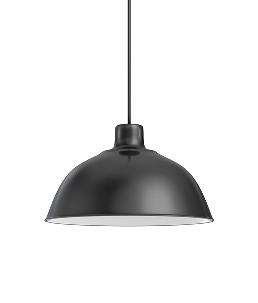 LIGHTING FIXTURES (1 YR WARRANTY)